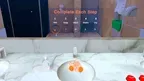VR Hand Washing screenshot 3