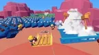 My Perfect Mine screenshot 1