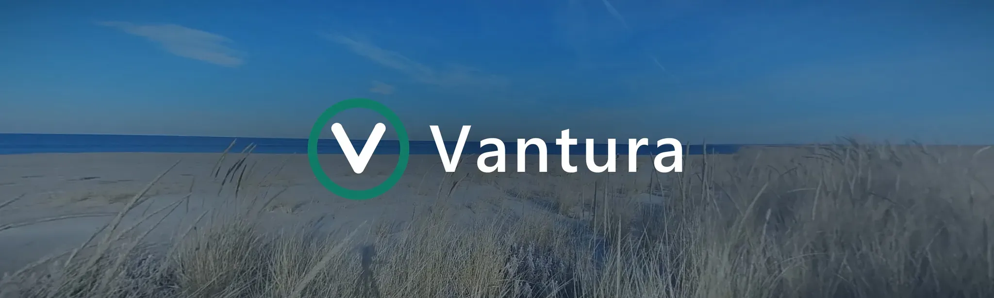 Vantura