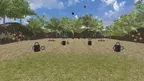 Shooting Practice screenshot 1
