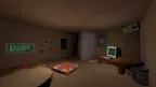 Five Nights At Monkeys *Moved* screenshot 4