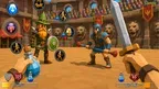 Swords and Sandals VR screenshot 3