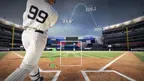 MLB screenshot 3