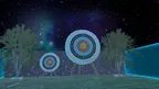 Archer Target VR screenshot 2