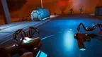 MARS INVASION RED DAWN DEMO screenshot 2