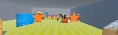 Ward Tag hero image