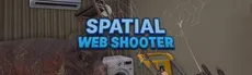 Spatial Web Shooter hero image