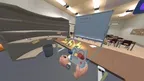 EduVR screenshot 2