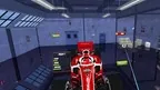 Formula Breakout screenshot 4