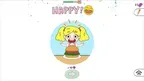 Draw Happy Puzzle screenshot 4