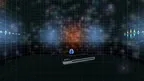 Smash The Synth screenshot 2
