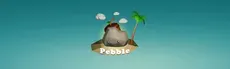 Pebble hero image