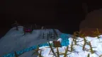Capu Mania screenshot 3