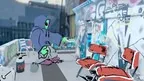 Graffiti Archive screenshot 0