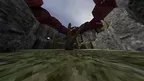 Coco Swinging screenshot 1