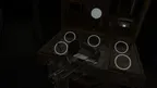 Detective Winston Wayne screenshot 1