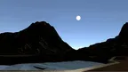 Crazy Golf VR screenshot 3