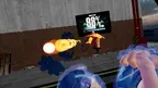 Reflex Punk screenshot 5