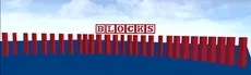 Blocks hero image