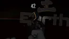 VRFight screenshot 1