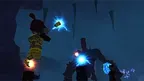 OrbusVR: Reborn screenshot 3