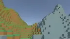 BREAK screenshot 3
