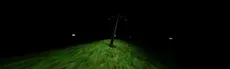 The Watcher hero image
