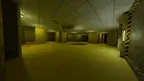 Underground Apes screenshot 0