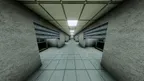 Lethal Legacy ( FIXED ) screenshot 0
