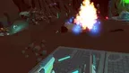 Quantum Warfare screenshot 2