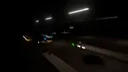 Fear Tag screenshot 2