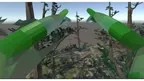 Multiverse of Monkes screenshot 1