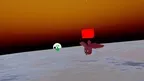 A Boy A Shield And A Sword screenshot 3