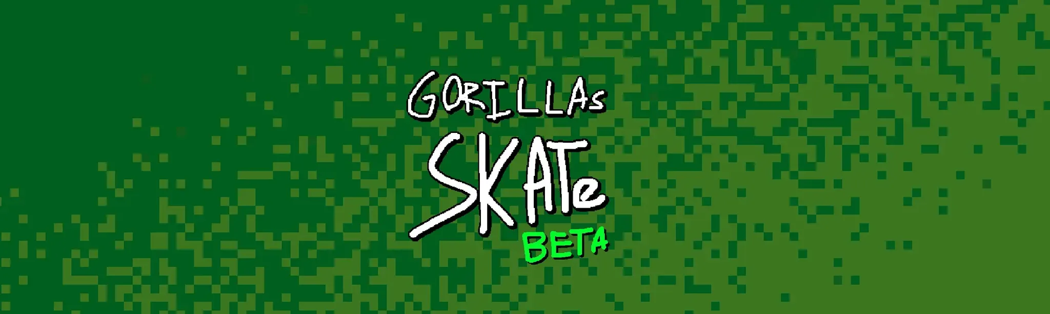Gorillas Skate