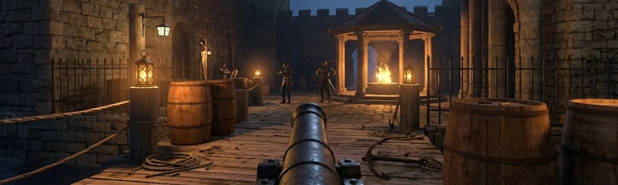 Death Match - FPS Shooting Game - Price History and Deals
