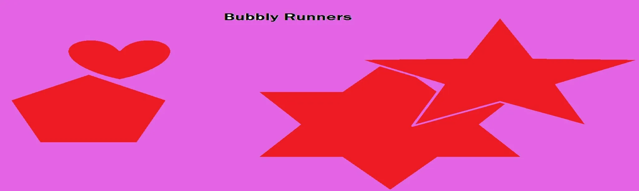 Bubbly brothers hero image