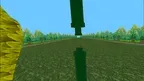 Flap! screenshot 1