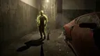 Horror Story VR - Granny Horror Games screenshot 3