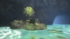 ZenoteVR screenshot 1