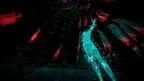 Volta screenshot 3