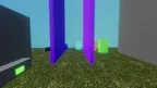 Spider Runners screenshot 3