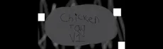 Chicken Tag V1 hero image