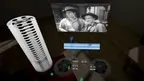 Moviola Video Editor screenshot 3