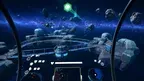 ExtractoR screenshot 4