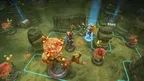Demeo x Dungeons & Dragons: Battlemarked screenshot 4