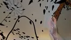 DreaMR: Alice Dalí Mixed Reality screenshot 3
