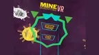 MineShooterVR screenshot 1