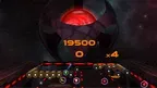 Brick Breaker Rebeloid screenshot 5