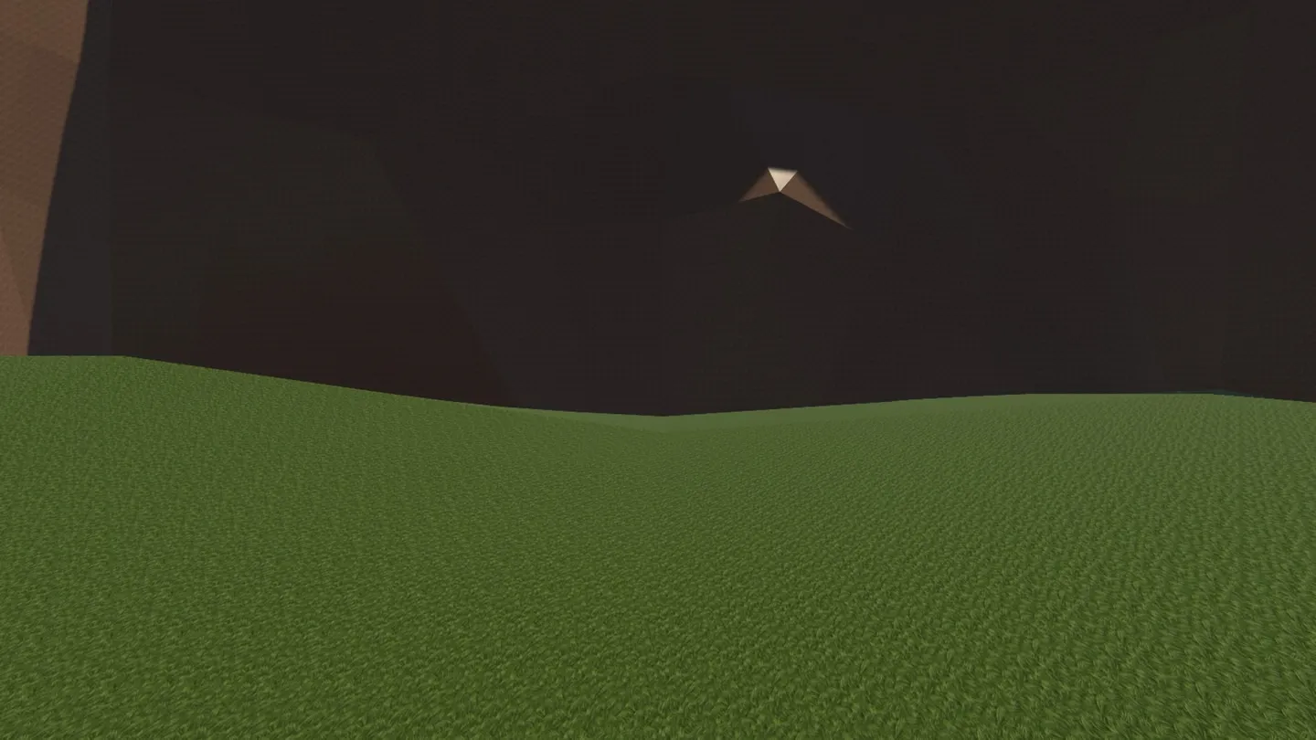 Mineral Mischief trailer 0