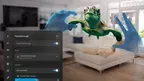 DeoVR Classic - VR Video Player screenshot 3